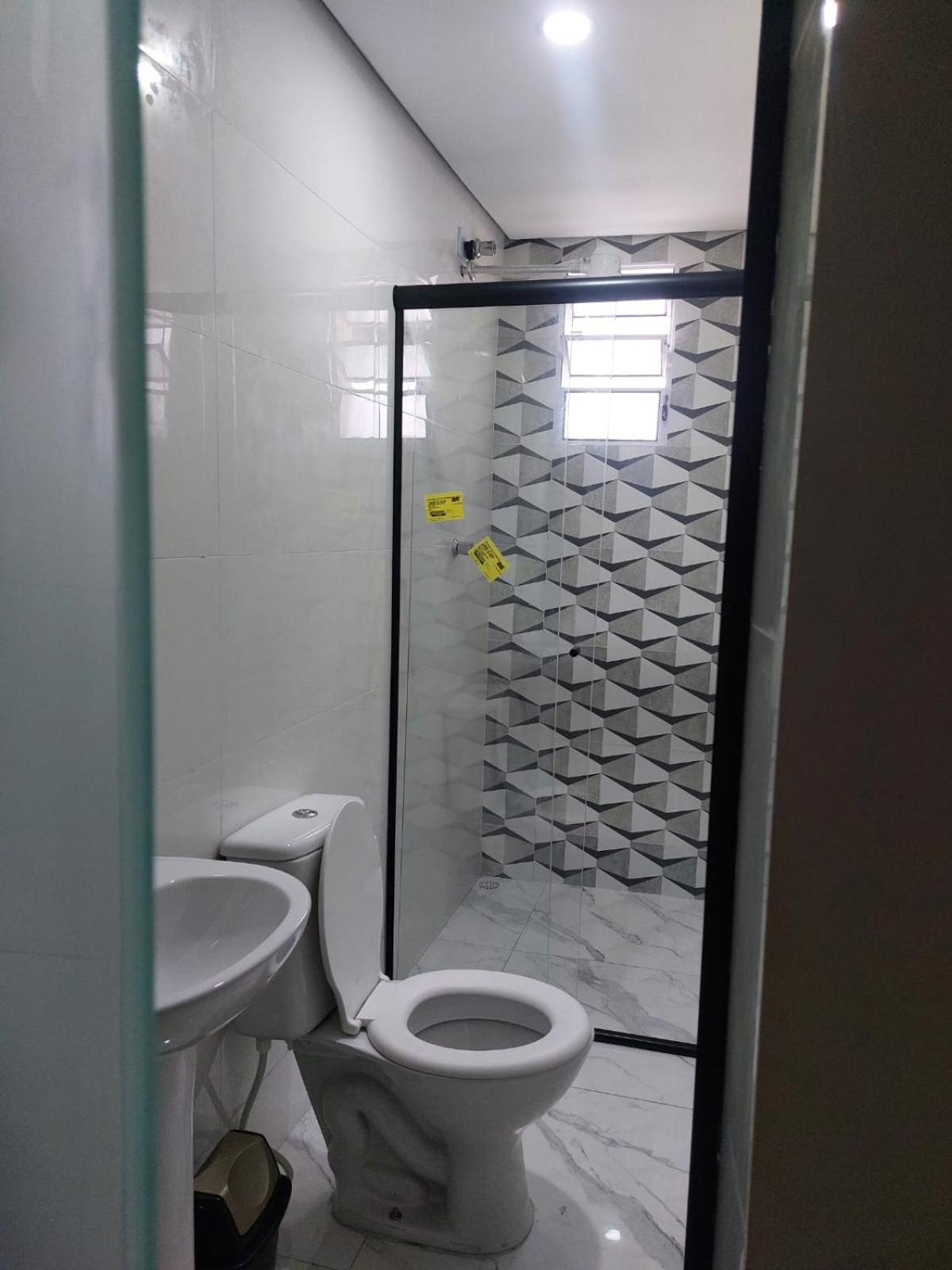 Hotel Zafira Σάο Πάολο Εξωτερικό φωτογραφία