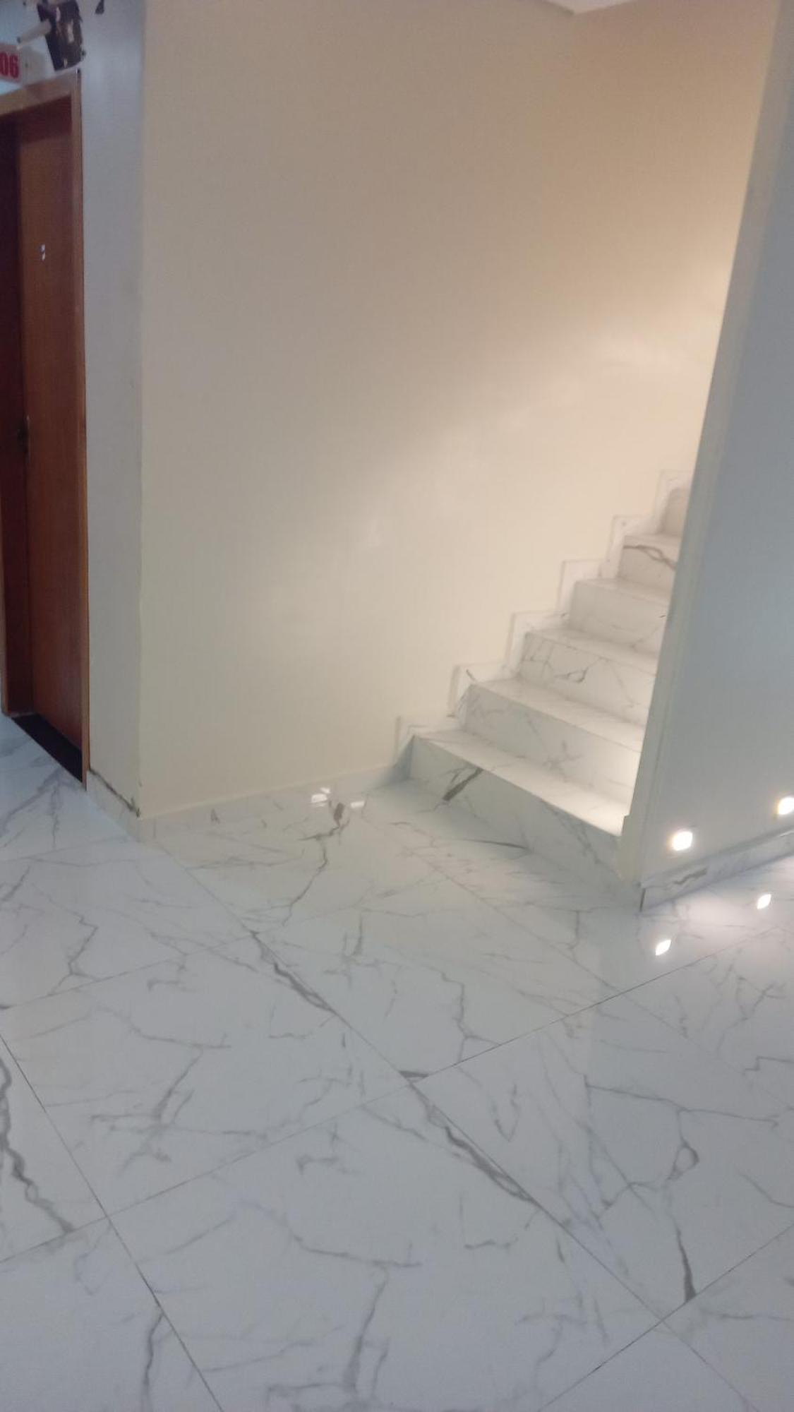 Hotel Zafira Σάο Πάολο Εξωτερικό φωτογραφία
