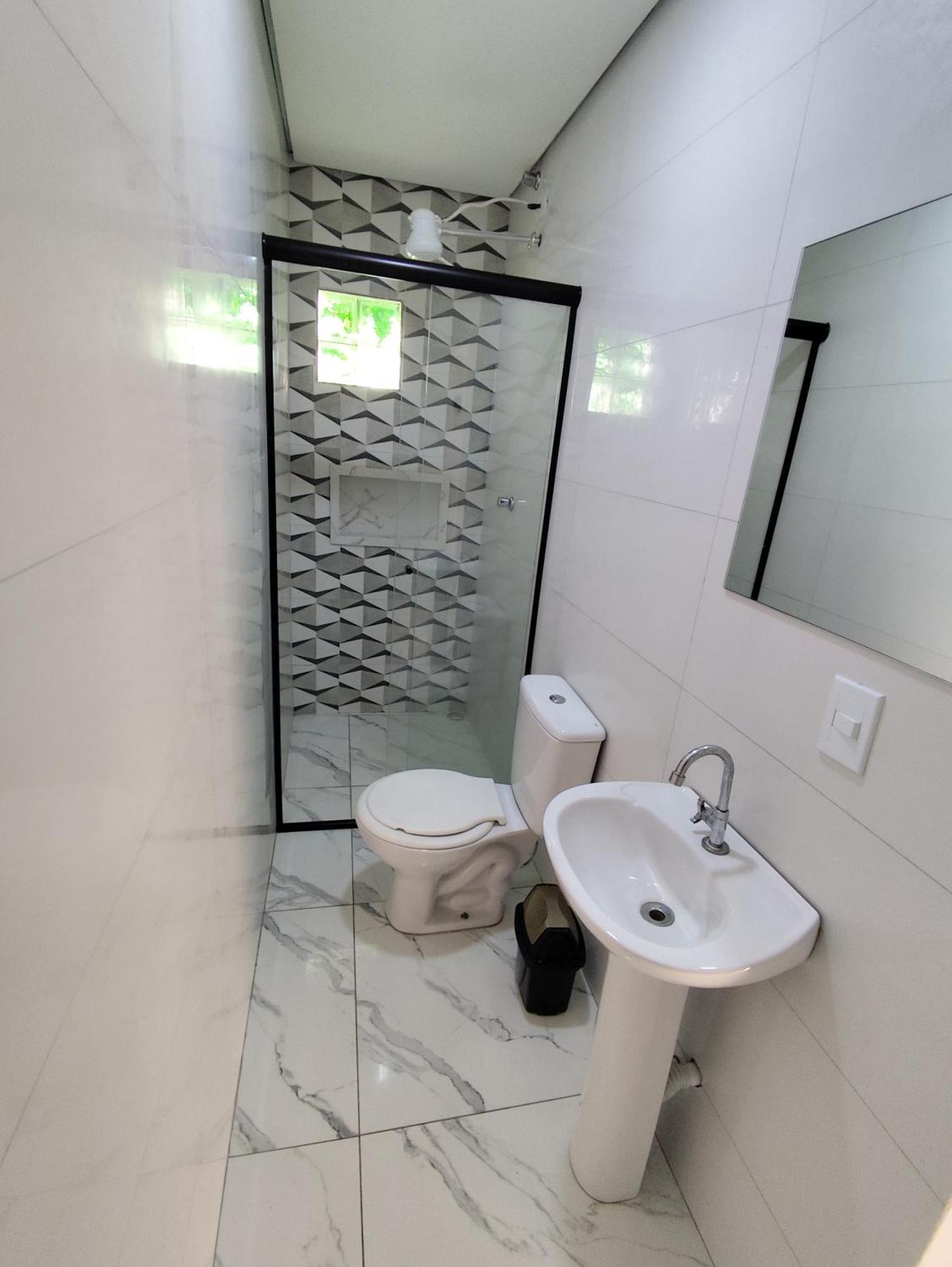 Hotel Zafira Σάο Πάολο Εξωτερικό φωτογραφία